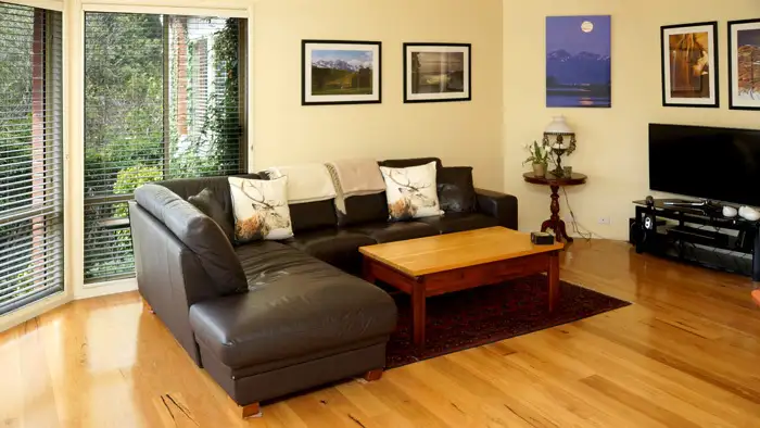 Fourth view of Homely house listing, 2 Glen Street, Blackheath NSW 2785