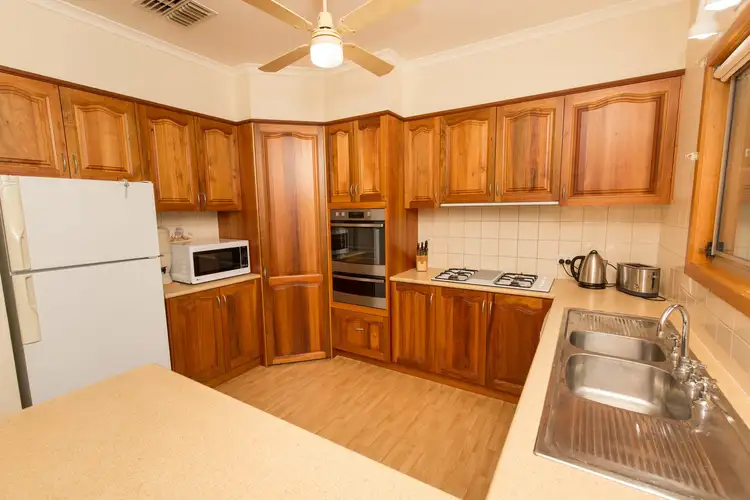 Fourth view of Homely house listing, 24 Deakin Avenue, Koorlong VIC 3501