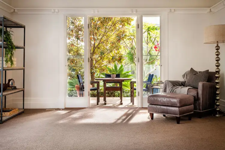 Fifth view of Homely house listing, 36 Addison Road, Manly NSW 2095