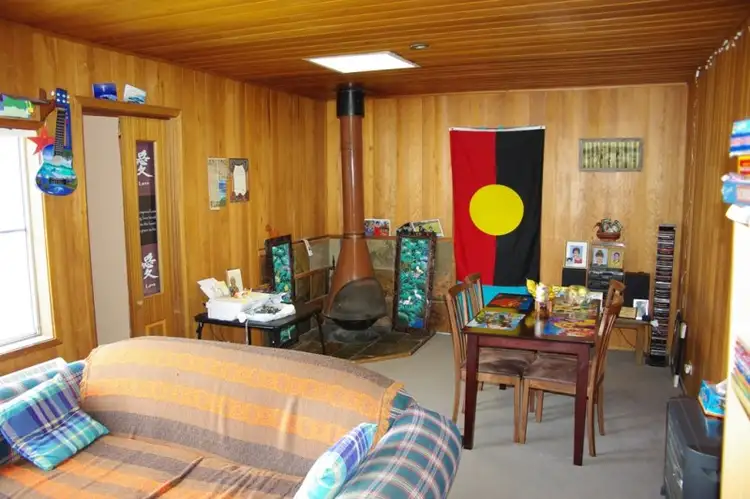 Third view of Homely house listing, 18 Murrah Street, Bermagui NSW 2546