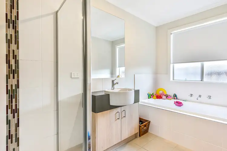 Fourth view of Homely house listing, 4 Tenth Mews, Bacchus Marsh VIC 3340