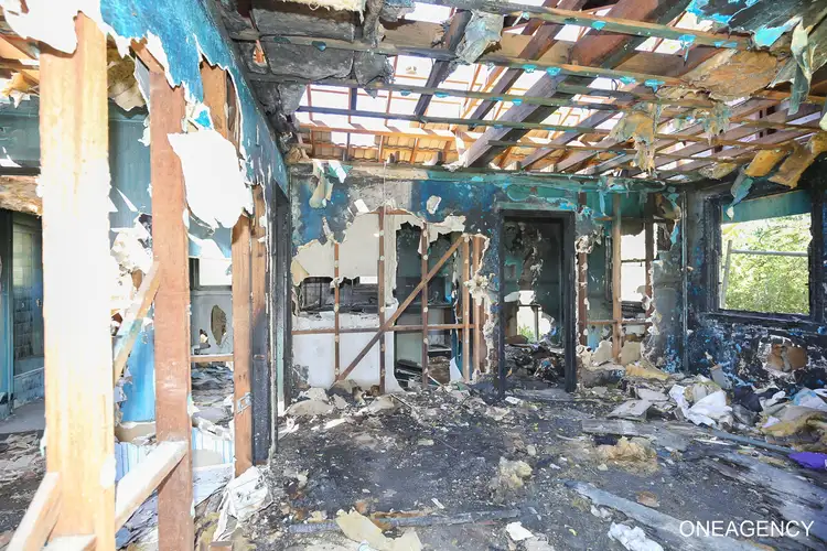 Fourth view of Homely house listing, 4 Keith Moses Crescent, West Kempsey NSW 2440