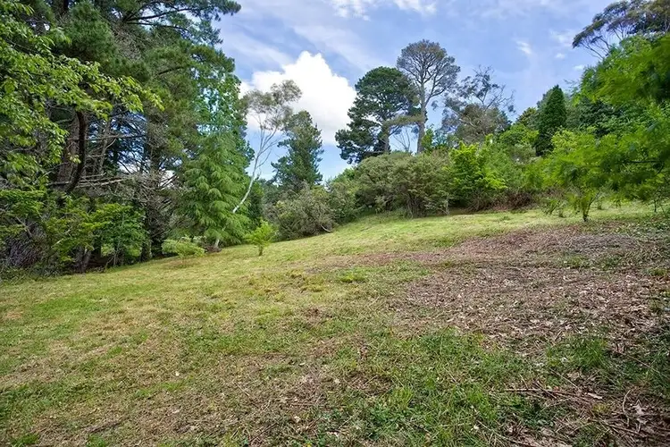 Second view of Homely land listing, Address available on request