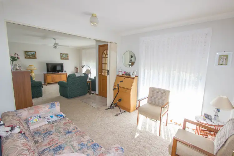 Sixth view of Homely house listing, 12 Crown Street, Narrandera NSW 2700