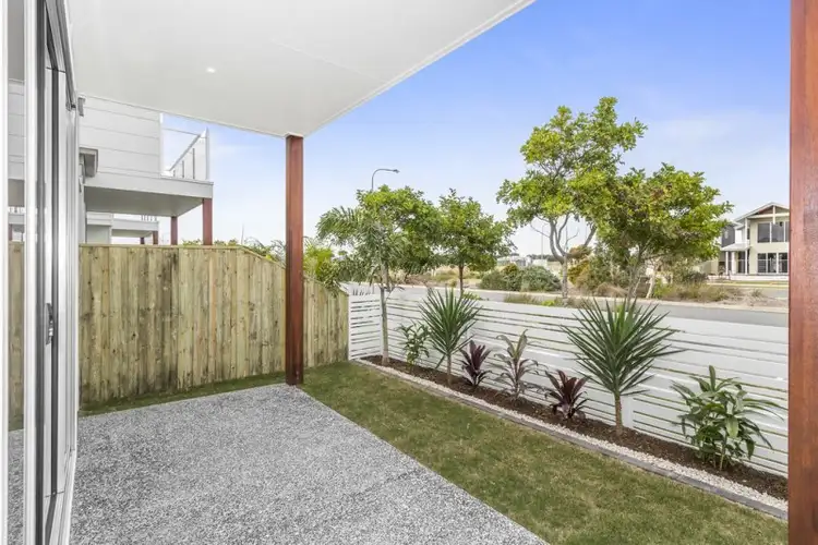 Fifth view of Homely villa listing, 2/32 Sailfish Way, Kingscliff NSW 2487