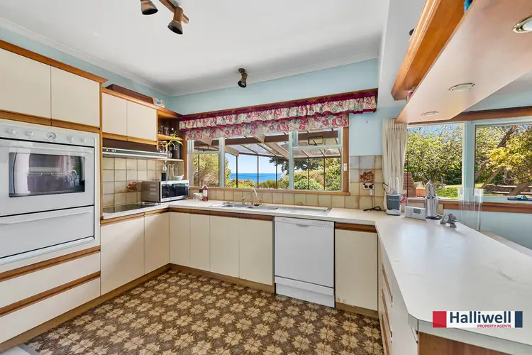Seventh view of Homely house listing, 132 James Street, Devonport TAS 7310