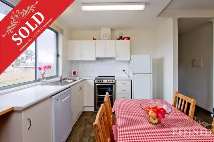 50/6-24 Winona Street, Findon SA 5023