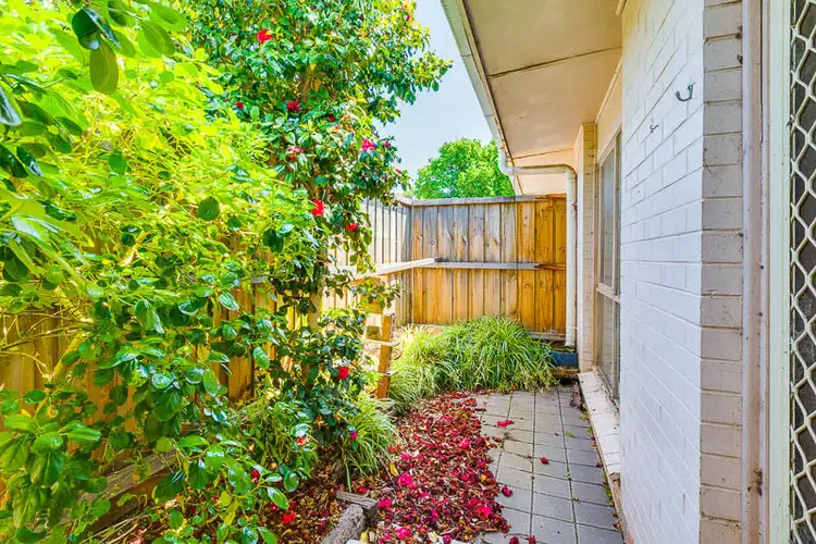 Fourth view of Homely unit listing, 4/15 Stanfield Street, Bacchus Marsh VIC 3340