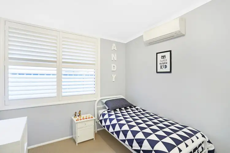 Sixth view of Homely house listing, 20 Raleigh Avenue, Caringbah NSW 2229