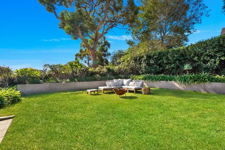 Fourth view of Homely house listing, 25 Lang Avenue, Pagewood NSW 2035