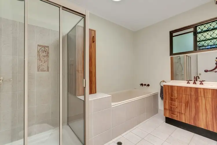 Sixth view of Homely rural property listing, 30-32 King Street, Gordonvale QLD 4865