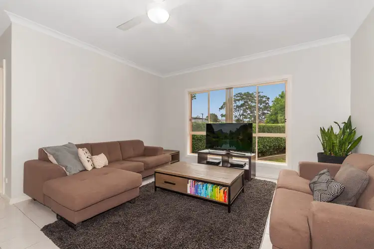 Fourth view of Homely villa listing, 2/6 Corrimal Street, Tarrawanna NSW 2518
