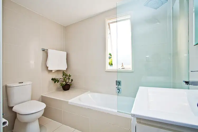 Sixth view of Homely house listing, 50 Burnett Street, Redfern NSW 2016