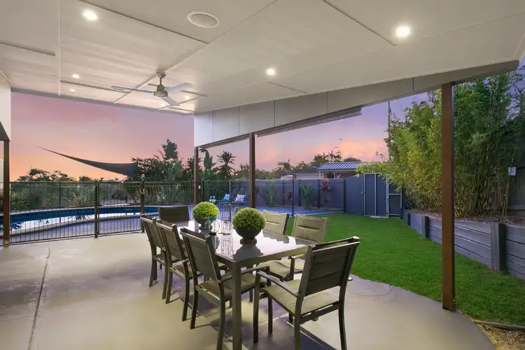 Third view of Homely house listing, 19 Coleman Crescent, Springwood QLD 4127