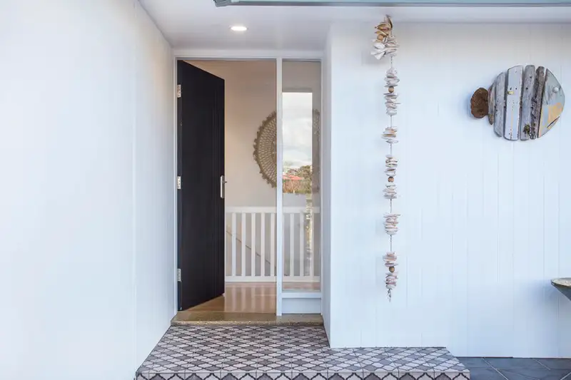 Main view of Homely house listing, 32 Bannister Head Road, Mollymook NSW 2539