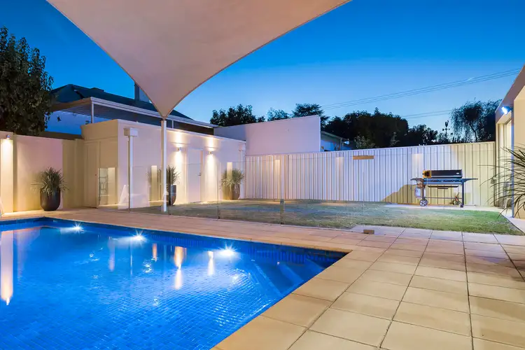 Fourth view of Homely house listing, 19 Mitchell Street, Hyde Park SA 5061