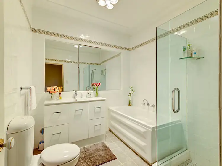 Sixth view of Homely house listing, 19 Warrowa Avenue, Pymble NSW 2073