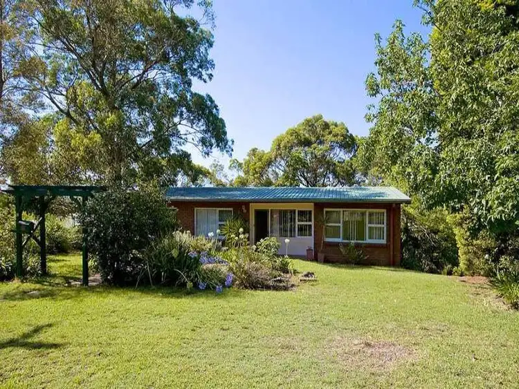 Second view of Homely house listing, 41 Boronga Avenue, West Pymble NSW 2073