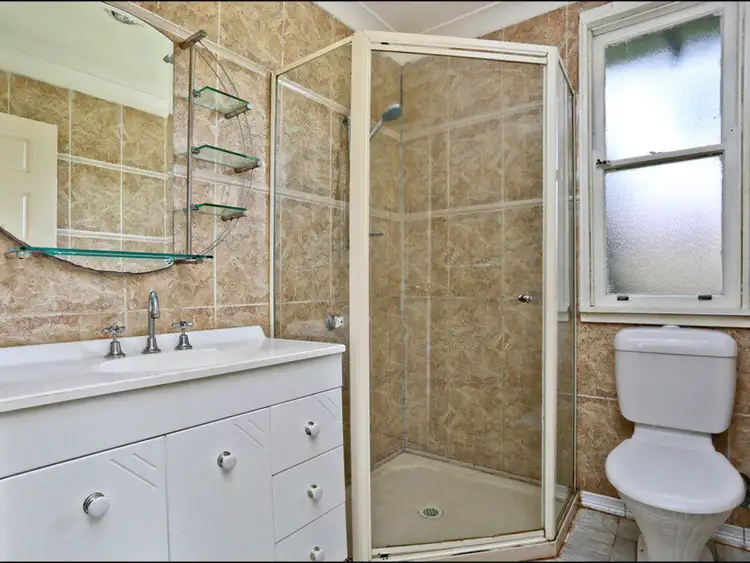 Third view of Homely house listing, 54 Lucena Crescent, Lethbridge Park NSW 2770