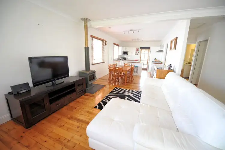 Fourth view of Homely house listing, Address available on request