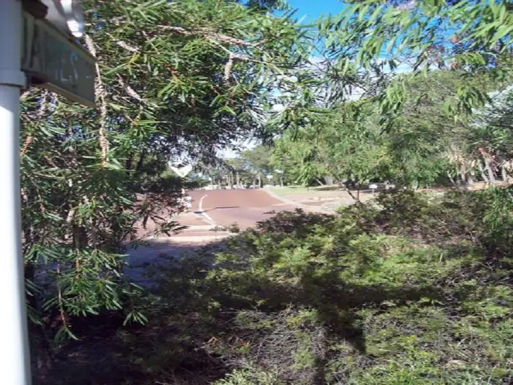 Fourth view of Homely land listing, 3 James Street, Dunsborough WA 6281