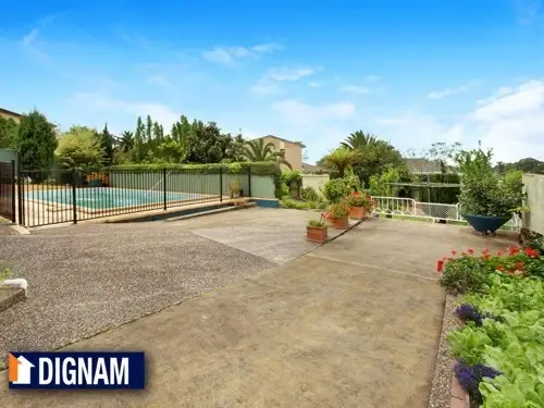 Third view of Homely house listing, 23 Girvan Crescent, Corrimal NSW 2518