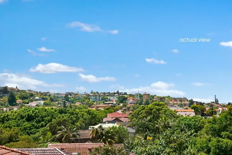 4/371A Old South Head Road, Bondi Beach NSW 2026