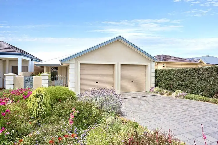 Second view of Homely house listing, 99 Matthew Flinders Drive, Encounter Bay SA 5211