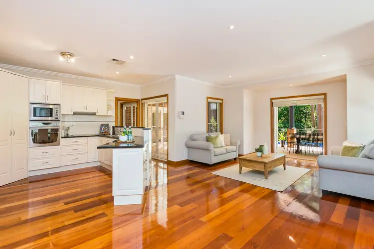 Third view of Homely house listing, 13 Cudgee Street, Turramurra NSW 2074