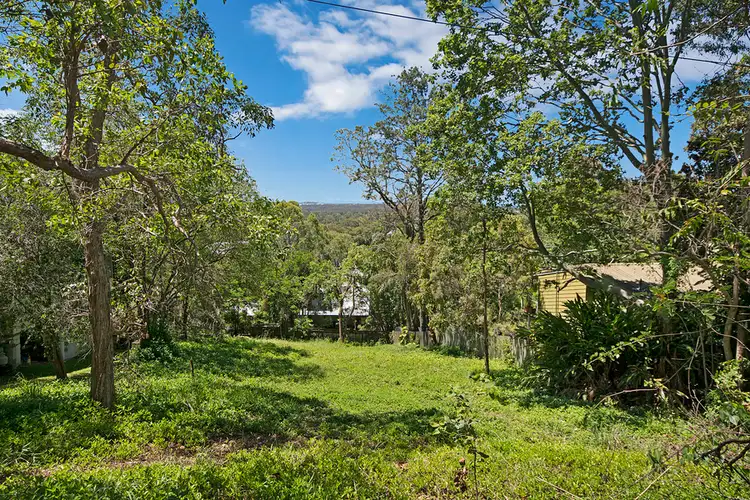 Third view of Homely land listing, 100 Centenary Heights Road, Coolum Beach QLD 4573