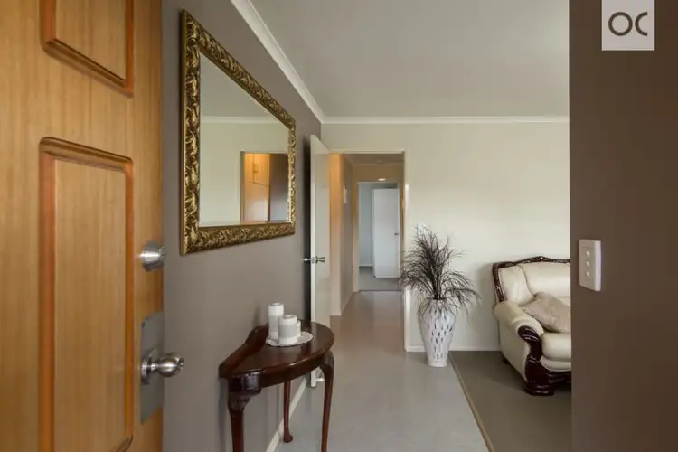 Second view of Homely house listing, 2 Thomson Court, Windsor Gardens SA 5087