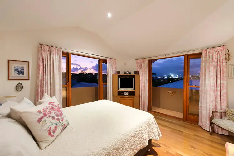 Sixth view of Homely house listing, 46 Rees Avenue, Coorparoo QLD 4151