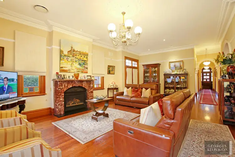 Sixth view of Homely house listing, 16 Murray Street, Croydon NSW 2132