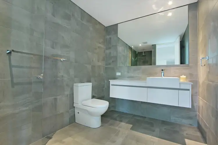 Fourth view of Homely apartment listing, 304/1 Grand Court, Fairy Meadow NSW 2519