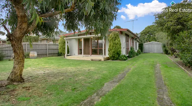 80 Ella Grove, Chelsea VIC 3196