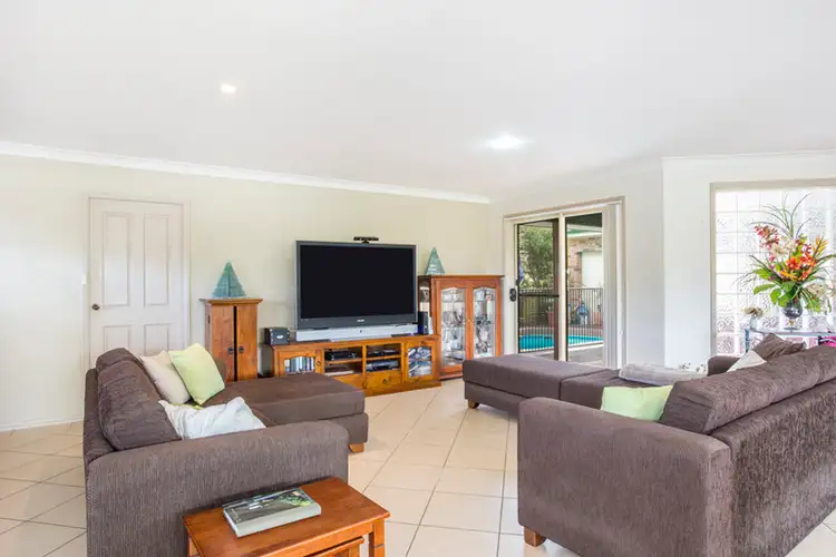 Fifth view of Homely house listing, 38 Budawang Drive, Ulladulla NSW 2539