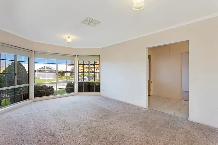 Fourth view of Homely house listing, 10 Haldon Court, Wodonga VIC 3690