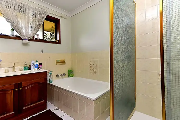 Third view of Homely unit listing, 10/33 Bruce Road, Woodridge QLD 4114