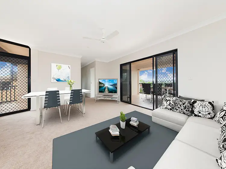 5/495 Vulture Street East, East Brisbane QLD 4169
