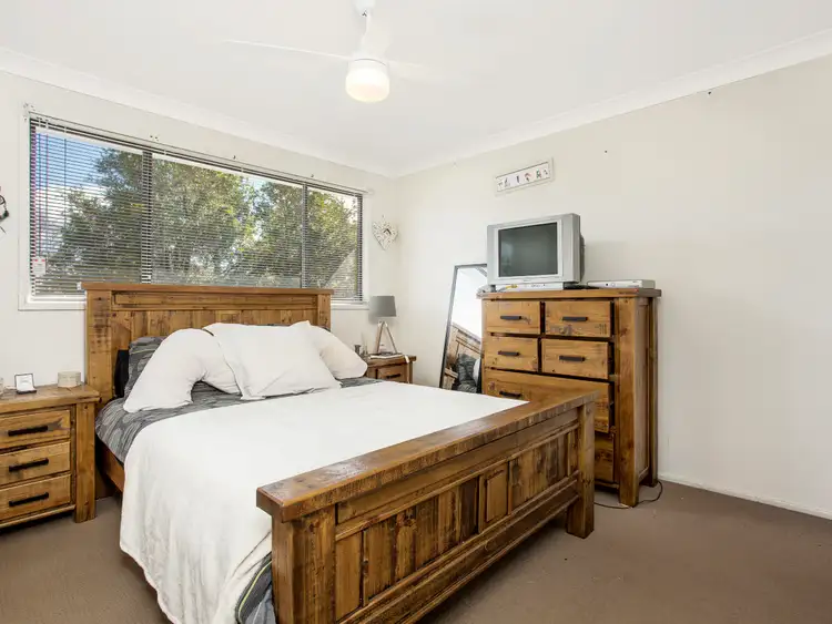 6/1 Noela Place, Oxley Park NSW 2760
