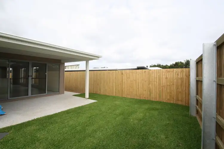 15 Cypress Place