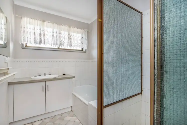 Fifth view of Homely unit listing, 3/63 Booth Street, Golden Square VIC 3555