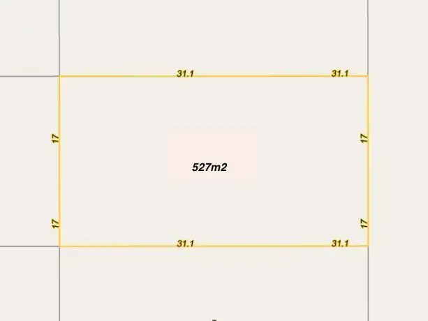 Lot 290 Southport Drive, Baldivis WA 6171
