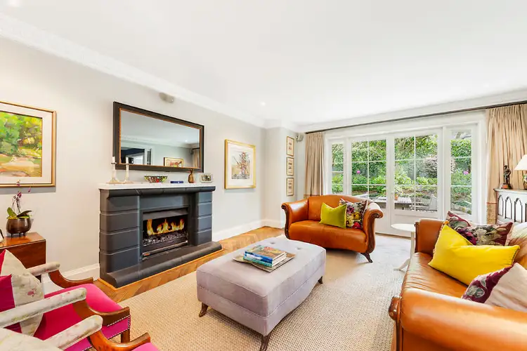 Sixth view of Homely house listing, 29 Sunnyside Crescent, Castlecrag NSW 2068