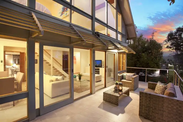 11 Elvina Avenue, Newport NSW 2106