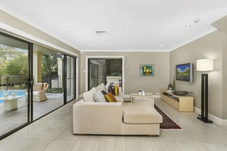 Second view of Homely house listing, 49 Bay Street, Mosman NSW 2088