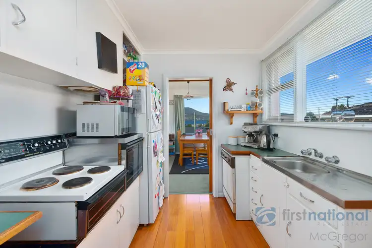 Third view of Homely house listing, 13 Parramore Street, Rosetta TAS 7010
