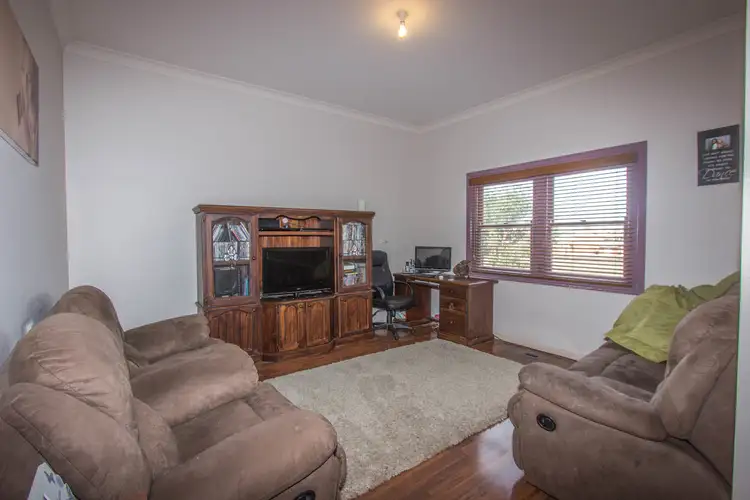 Second view of Homely house listing, 83 Ferrier Street, Narrandera NSW 2700
