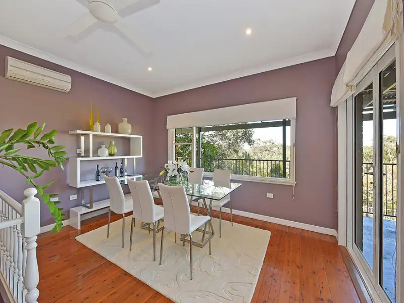 Main view of Homely house listing, 30 Burdekin Crescent, St Ives NSW 2075