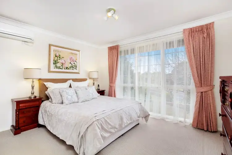 Sixth view of Homely house listing, 178 Jacaranda Avenue, Figtree NSW 2525